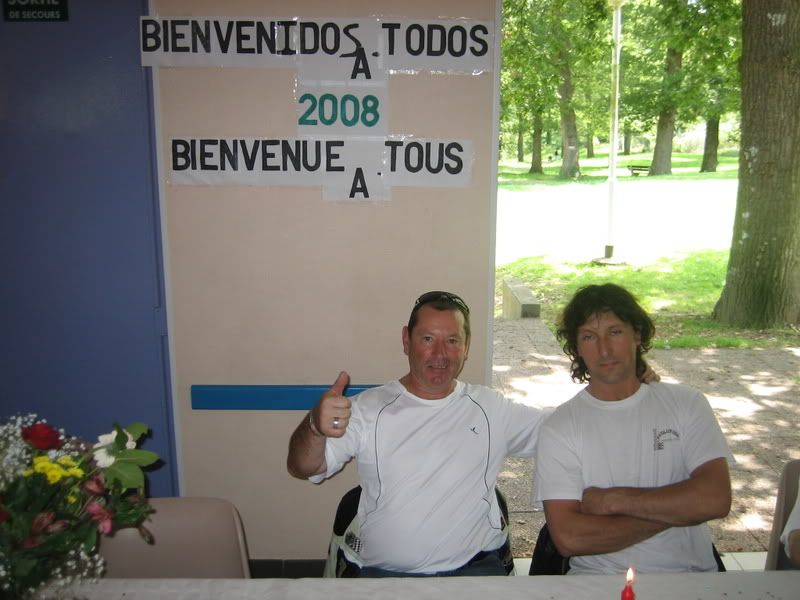 20080629_1635.jpg