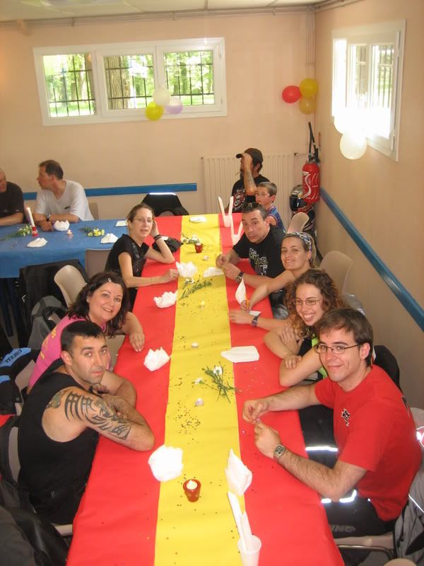 20080629_1638.jpg