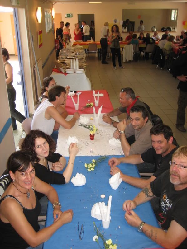 20080629_1639.jpg