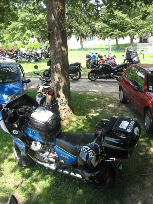 20080629_1640.jpg