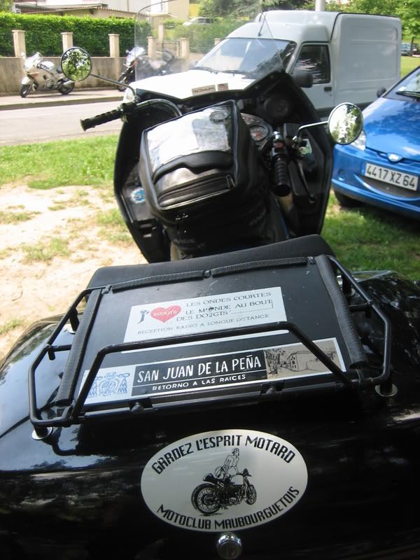 20080629_1641.jpg