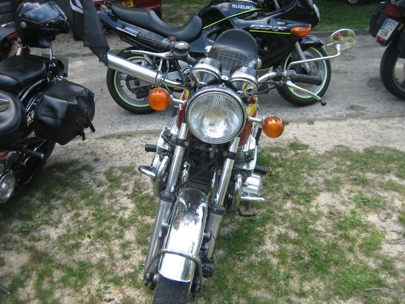 20080629_1642.jpg
