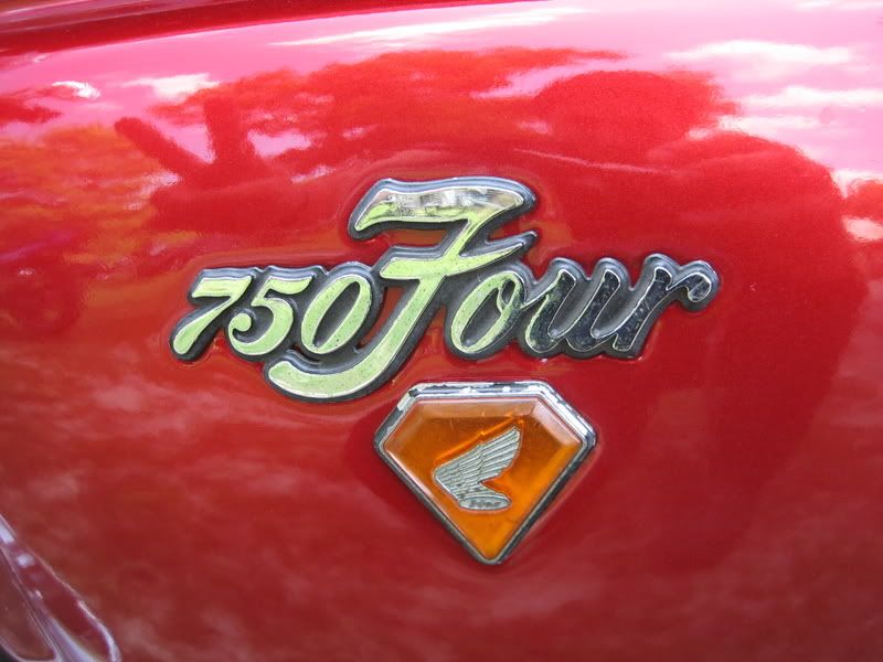 20080629_1645.jpg