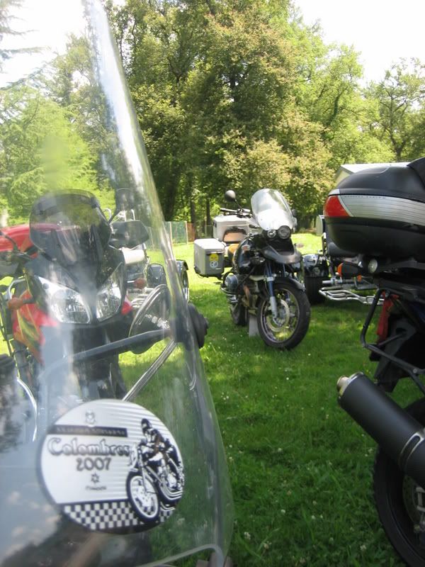 20080629_1647.jpg