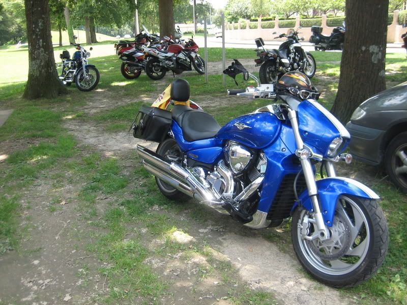 20080629_1650.jpg