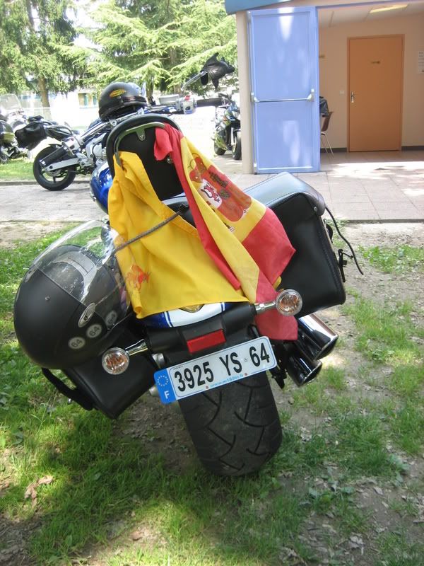 20080629_1651.jpg