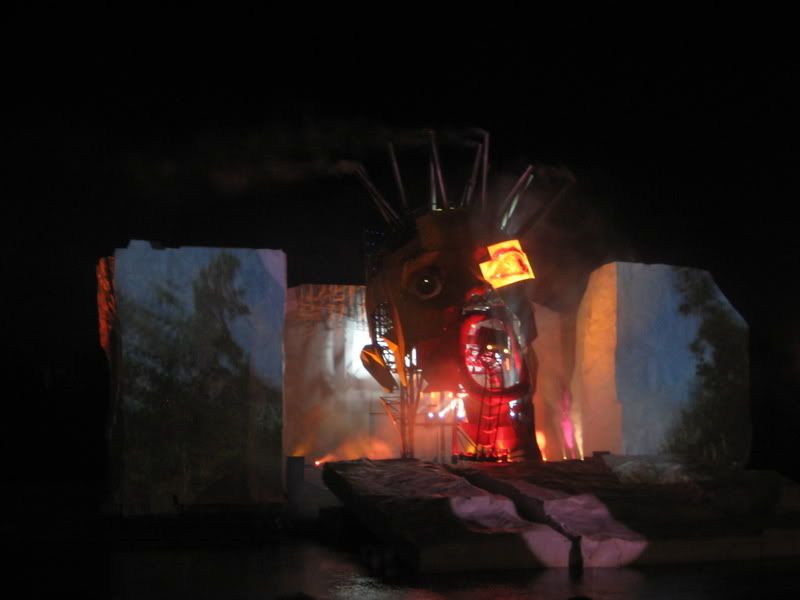 20080702_1667.jpg