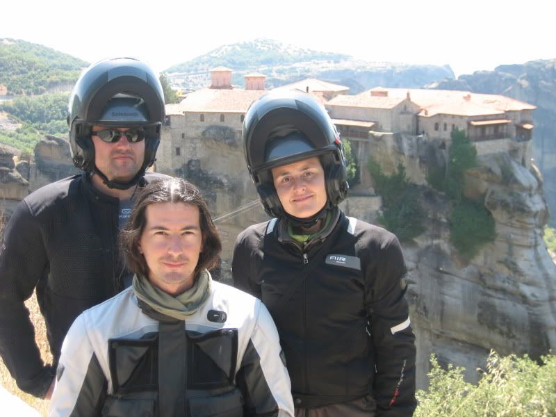 20080812_1851.jpg