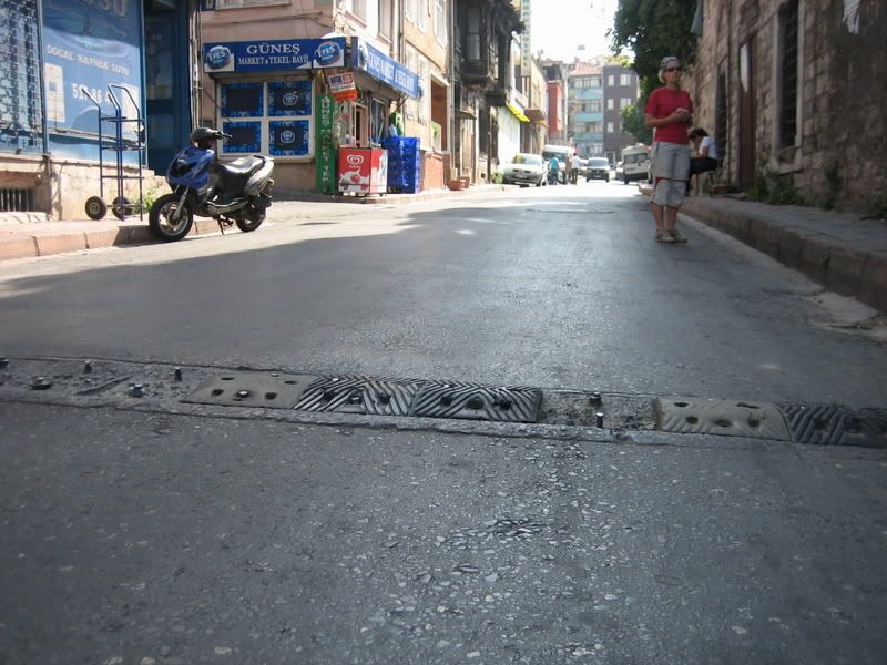 20080816_2054.jpg