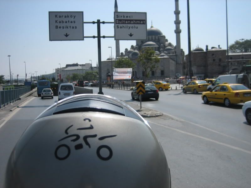 20080816_2062.jpg
