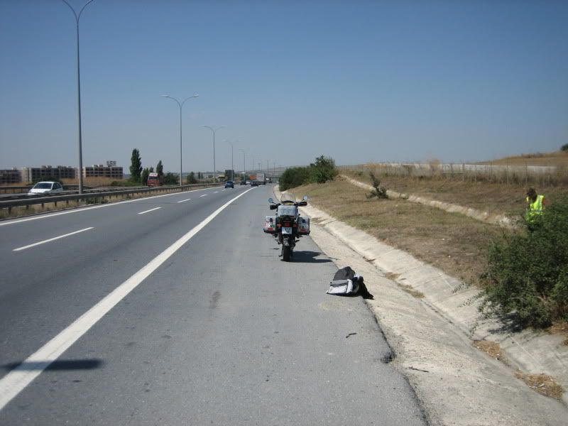 20080816_2066.jpg