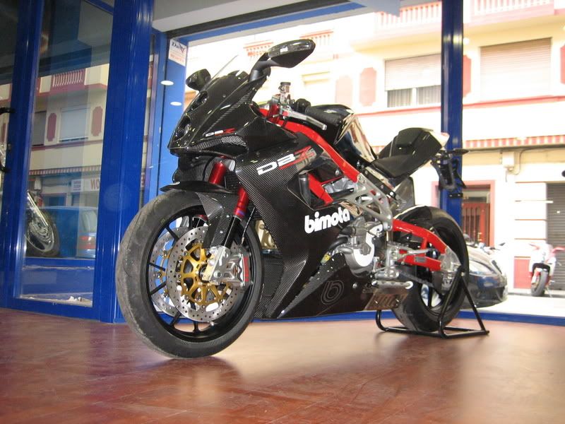 20080913_2452.jpg