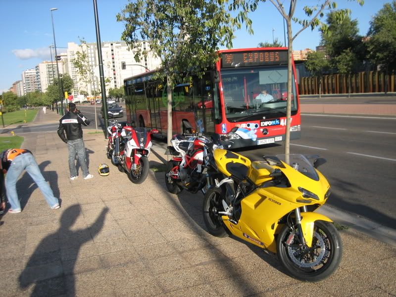 20080913_2460.jpg