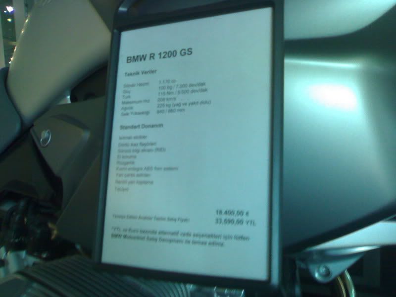20082008385.jpg