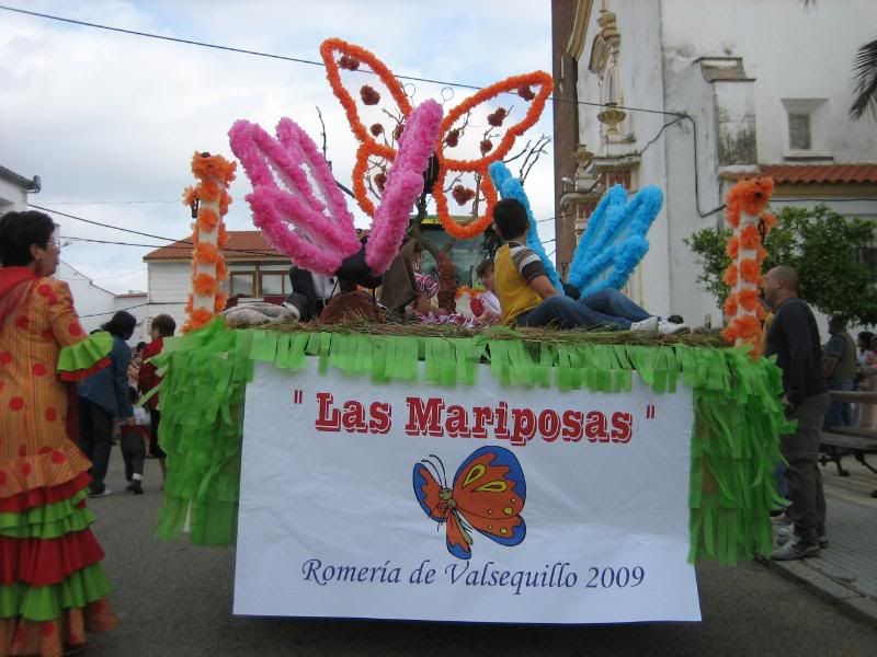 20090510_2864.jpg