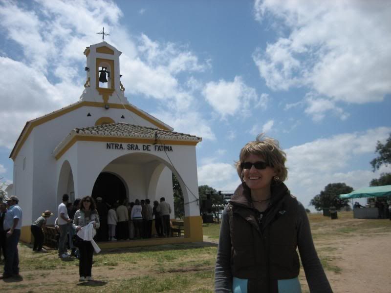 20090510_2897.jpg