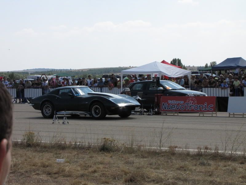 20100905_2970.jpg