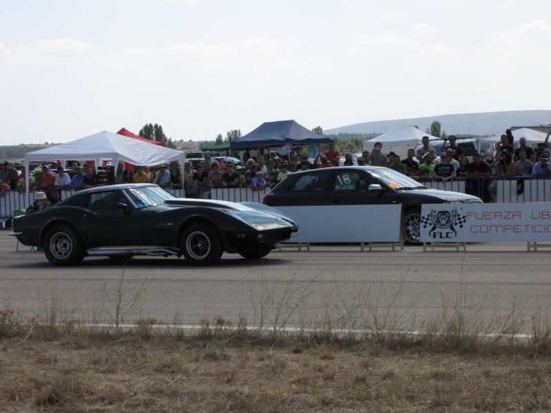 20100905_2971.jpg