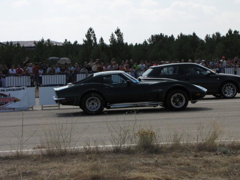 20100905_2973.jpg