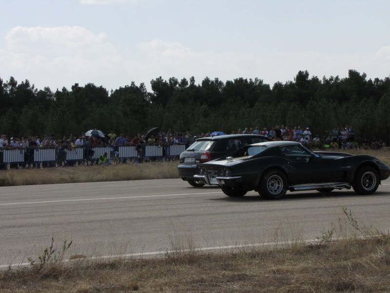 20100905_2974.jpg