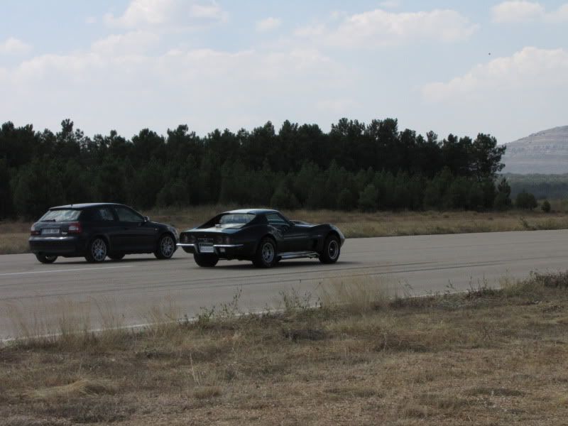 20100905_2975.jpg