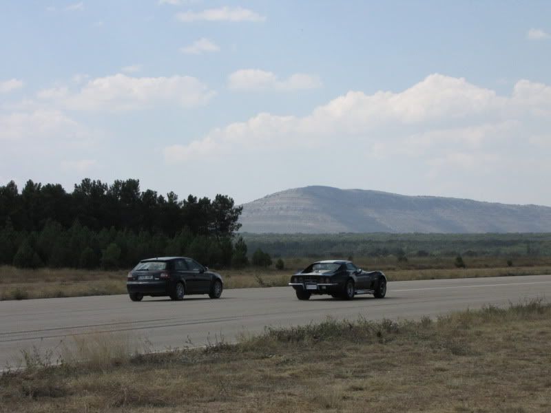 20100905_2976.jpg