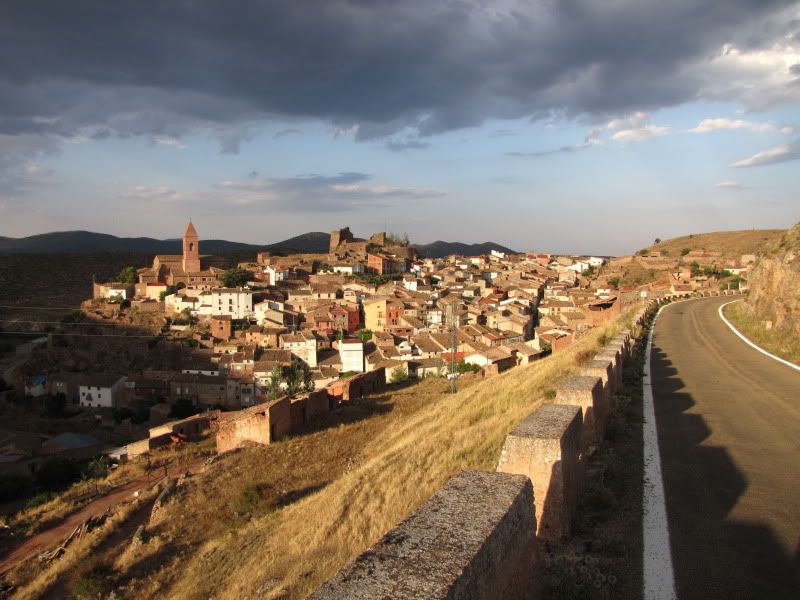 20100905_2995.jpg
