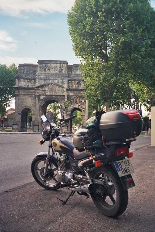 AOrangeenCB250.jpg