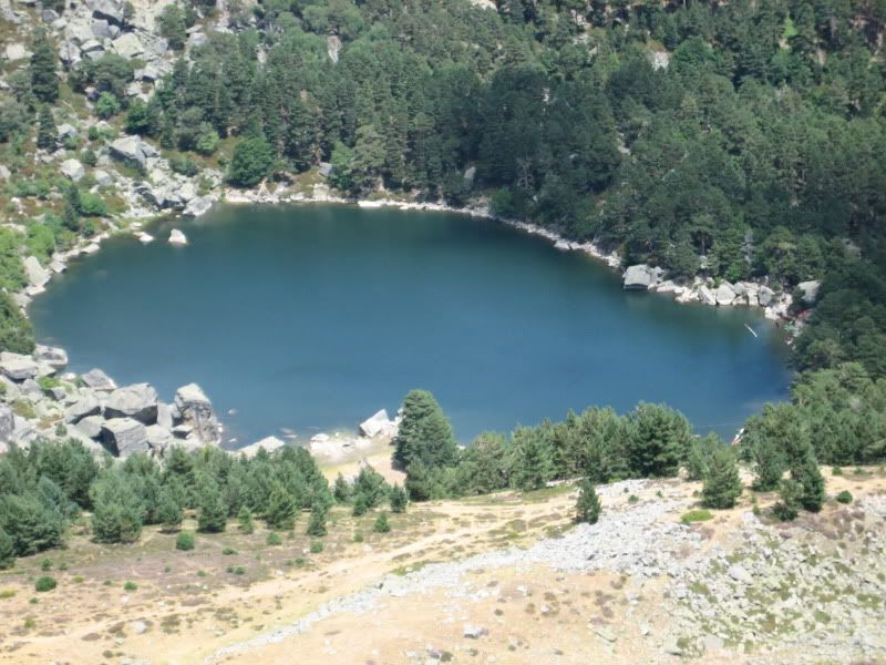 20090802_2914.jpg