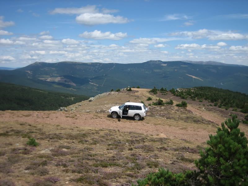 20090802_2923.jpg