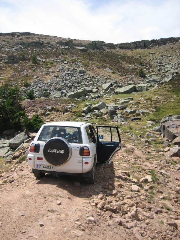 20090802_2927.jpg