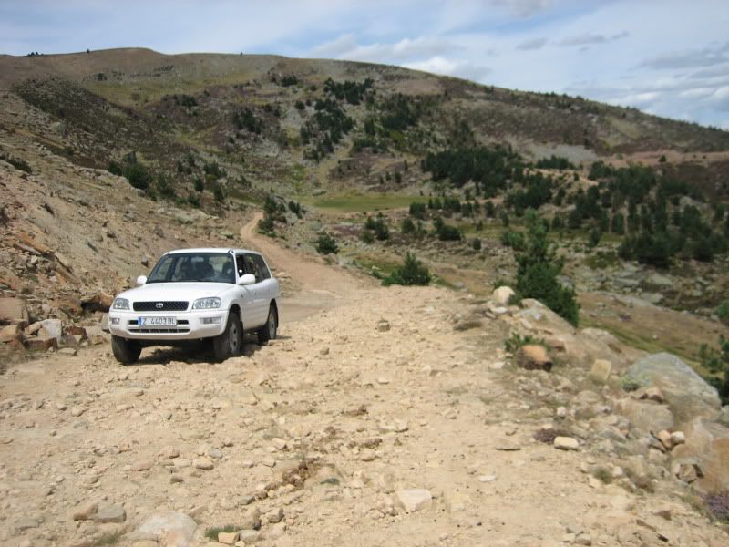20090802_2929.jpg