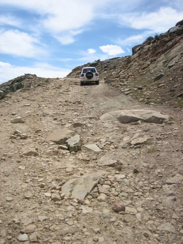 20090802_2931.jpg