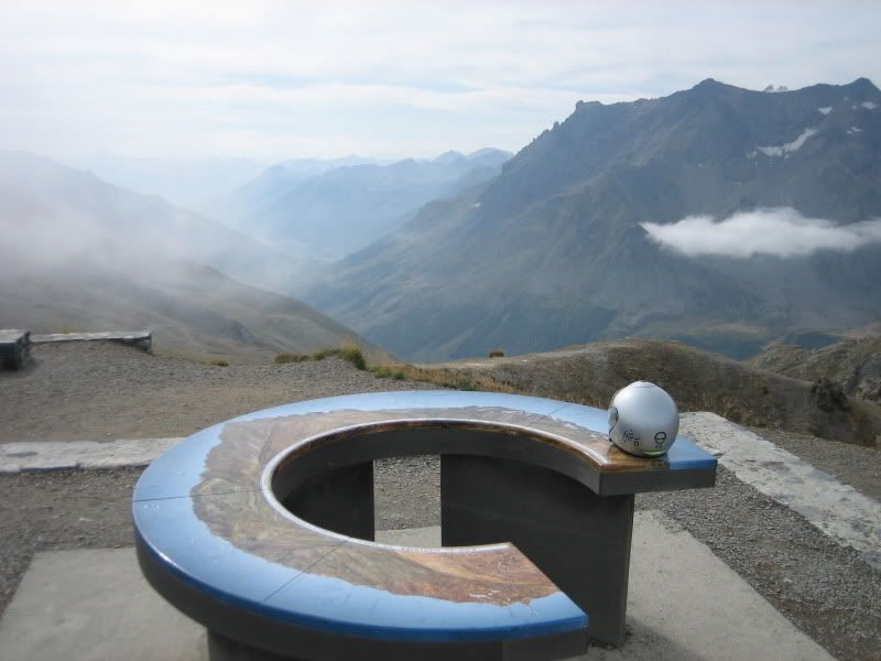 Alpes09052.jpg