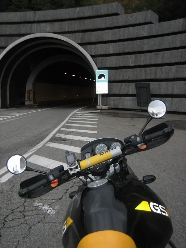Alpes09082.jpg