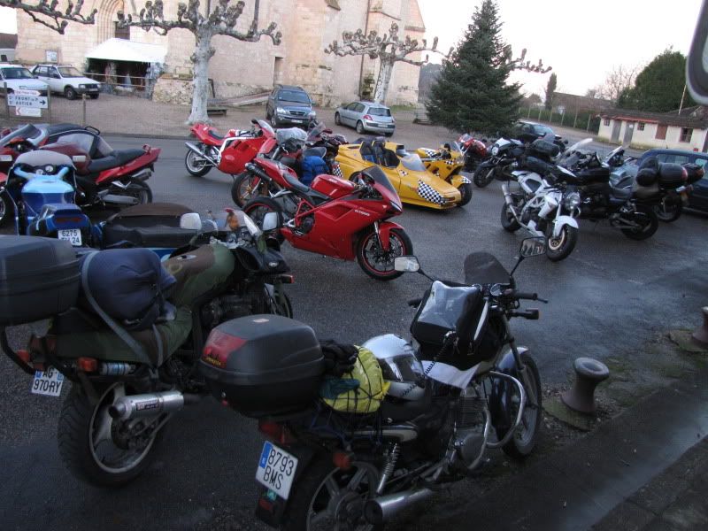 IMG_6515.jpg
