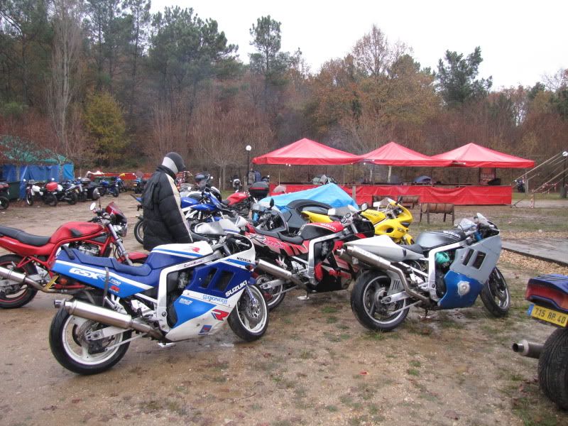 IMG_6600.jpg