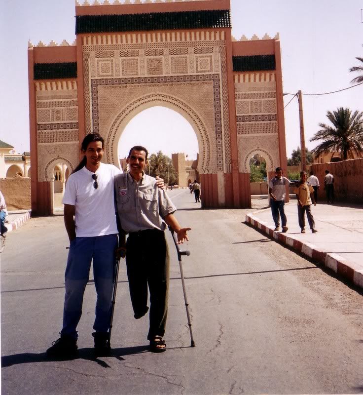 ConAlienErfoudMarruecos03.jpg