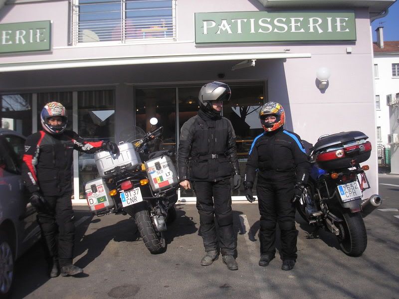 Francia039.jpg