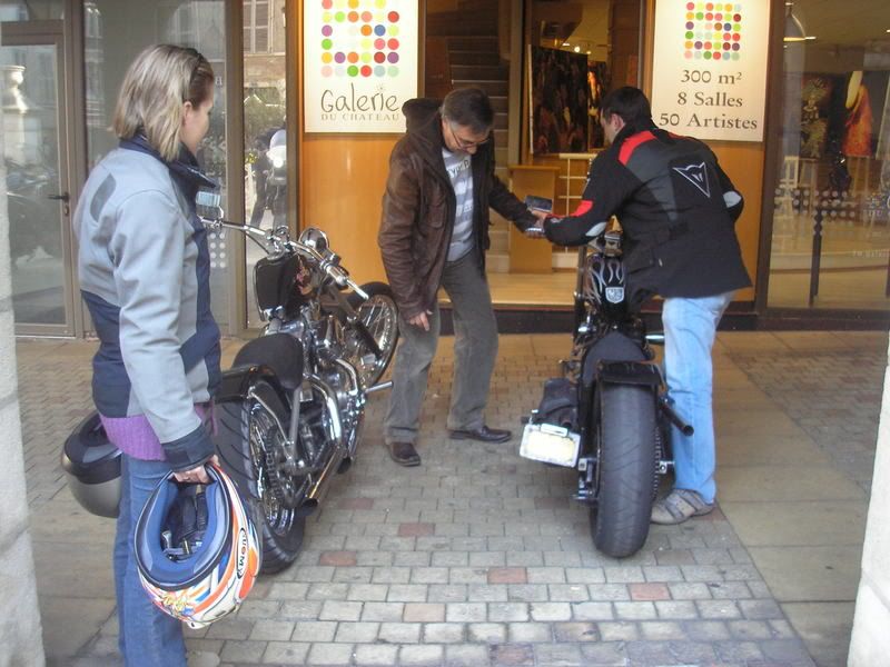 Francia050.jpg