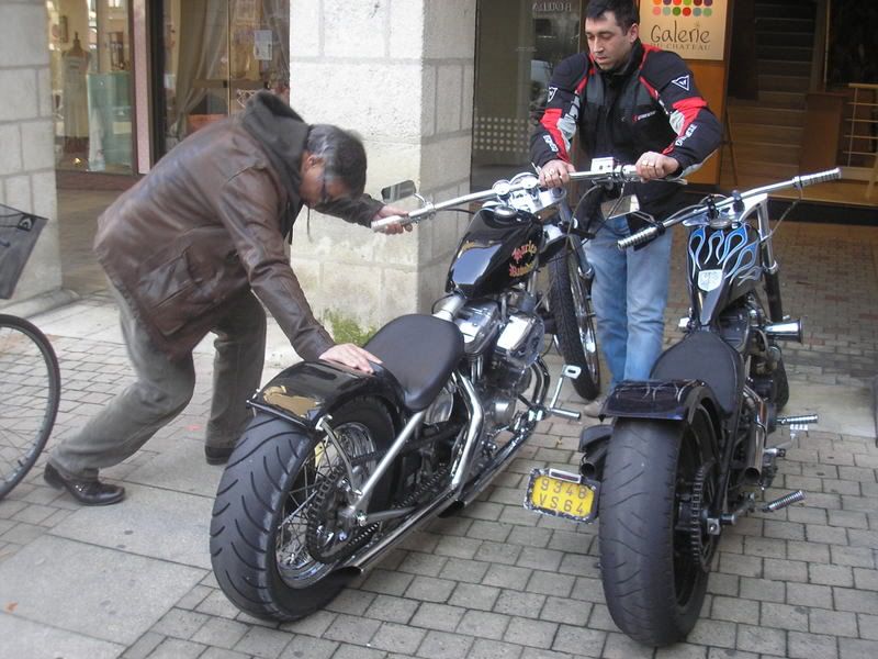 Francia054.jpg