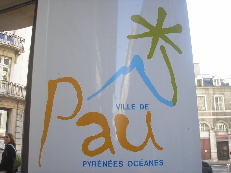 Francia056.jpg