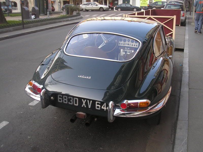 Francia094.jpg