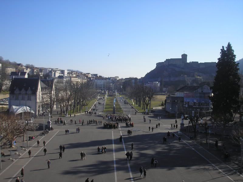 Francia129.jpg