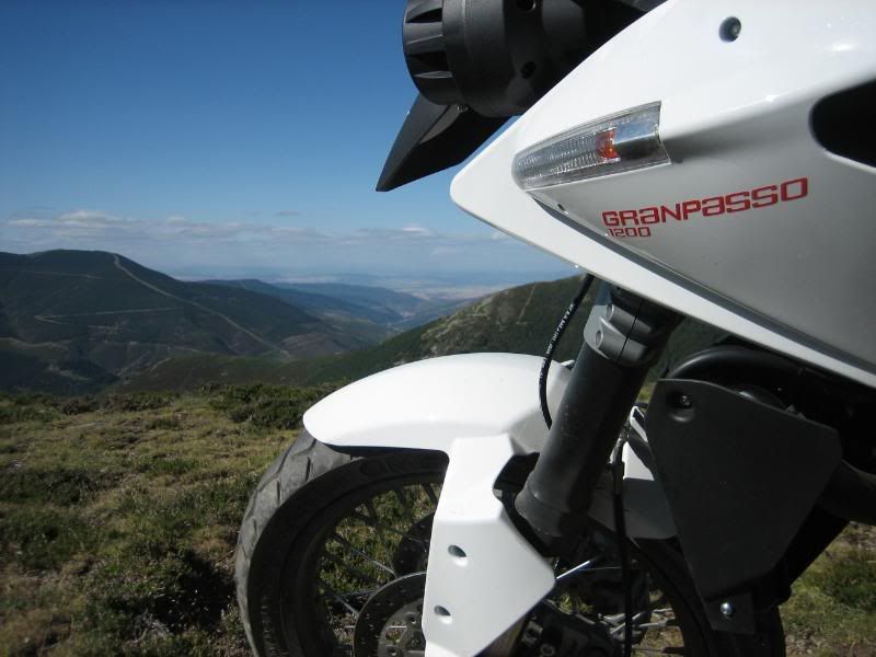 Granpasso1200003.jpg