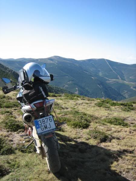 Granpasso1200006.jpg