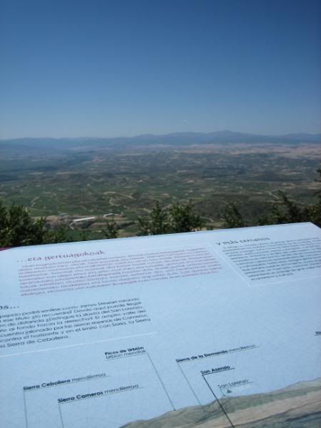 Granpasso1200010.jpg