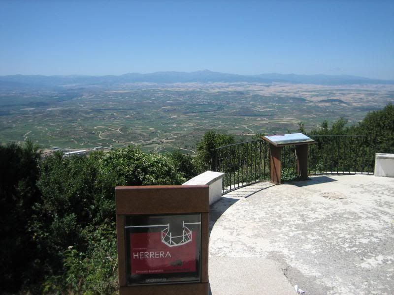 Granpasso1200013.jpg