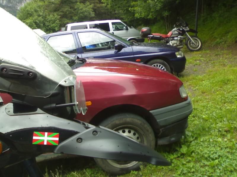 Hummerdeboda.jpg