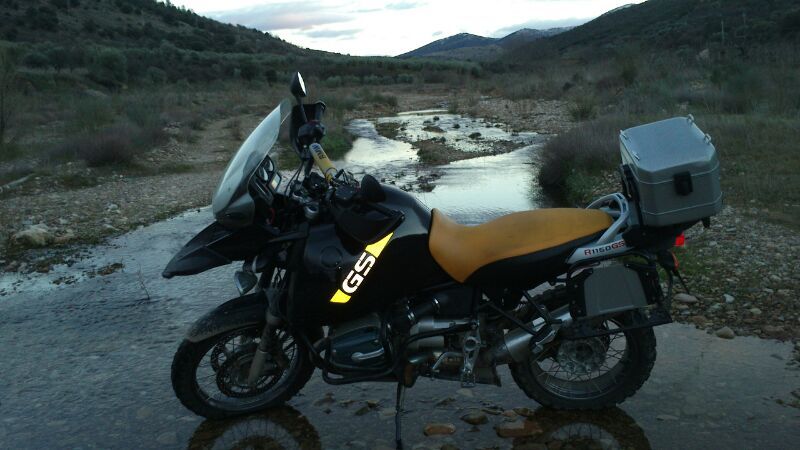 IMG-20130209-WA0019_zps38aacd00.jpg